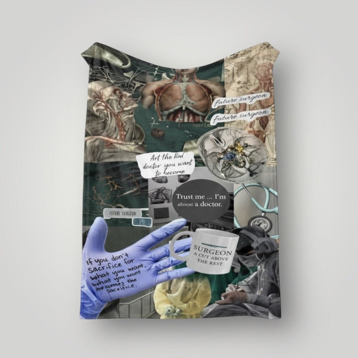 Healthcare & Nurse Throw Blankets - Nursecaresuites - Online Healthcare Boutiqueaesthetic nurse decoranatomy art blanketanatomy art throw