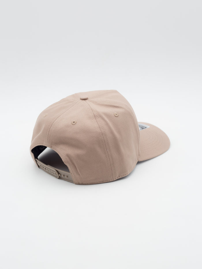 HITCH Los Angeles Dodgers Snapback Khahi