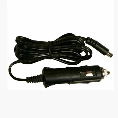 Kendrick 2.1 mm 7A DC Power Cord (CDC-PC-BAT)