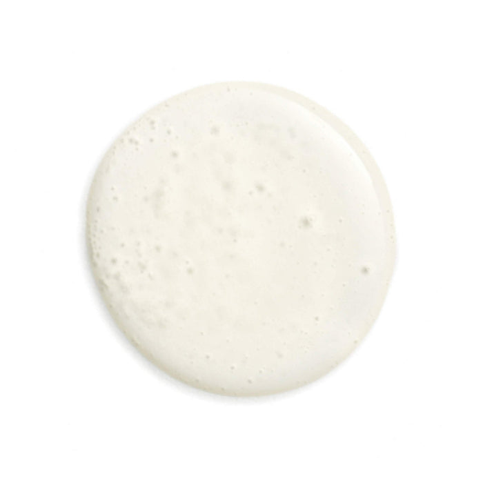 Eminence KombuchaMicrobiome BalancingEssence TextureSwatch