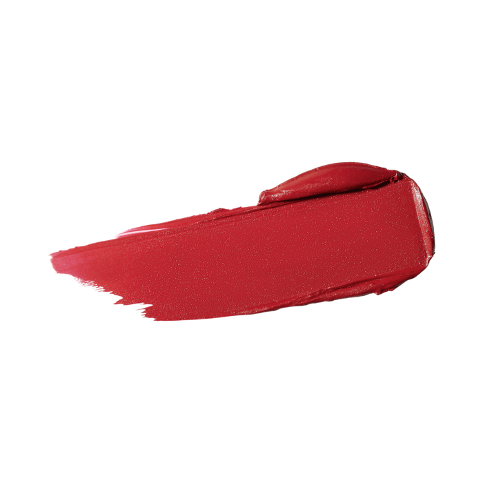 Lipstick Powder Kiss Velvet Blur Slim Stick