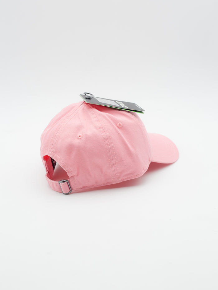 Los Pitufos "Pitufina" CL/SMU2/1/CD/FETB Dad Hat
