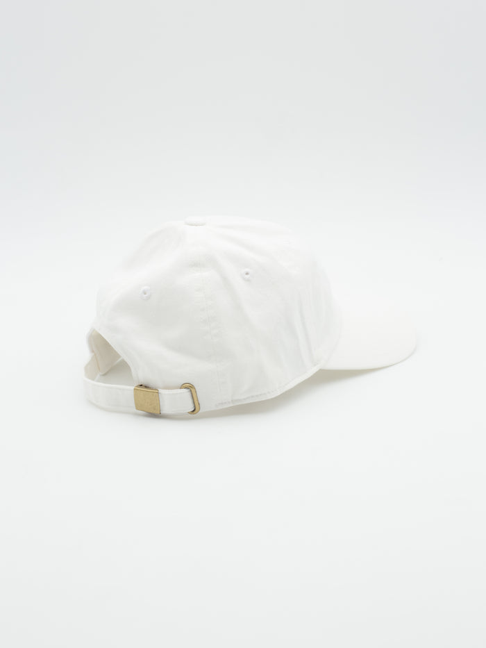 Madrid dad hat Navy