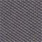 Millers River Pique Short Sleeve Polo