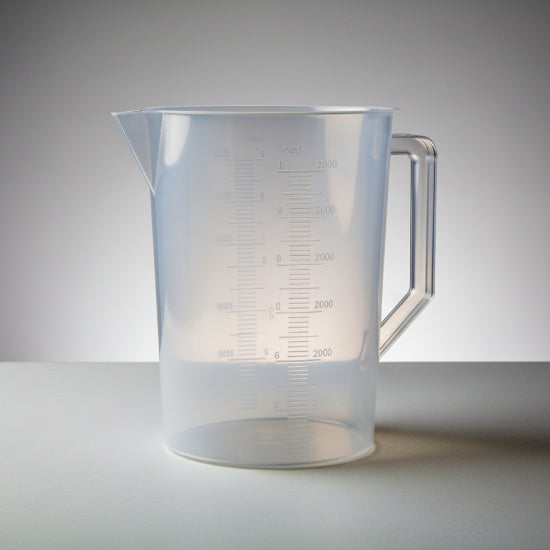 mix and pour pitcher