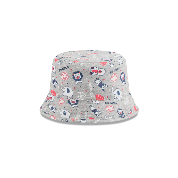 https://cdn.shopify.com/s/files/1/0601/2554/4675/files/60745541_BUCKET_BUCKETANIMAL26009_ATLBRA_HGR_R.jpg?v=1756828219