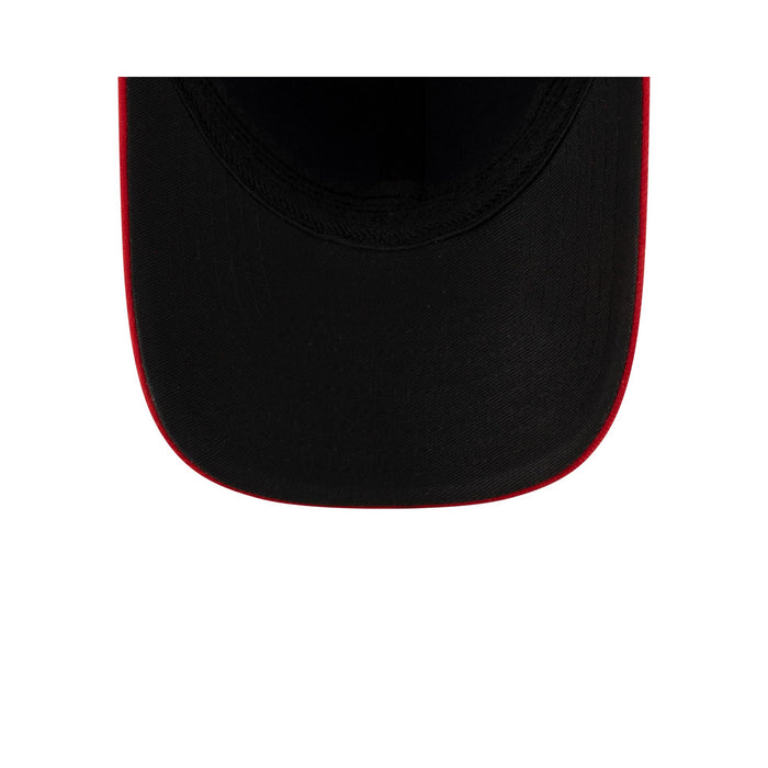 https://cdn.shopify.com/s/files/1/0601/2554/4675/files/60772295_60772367_39THIRTYMC_MLBPLYRREP3930MCATLBRAHMOTC_ATLBRA_OTC_UV.jpg?v=1768423657