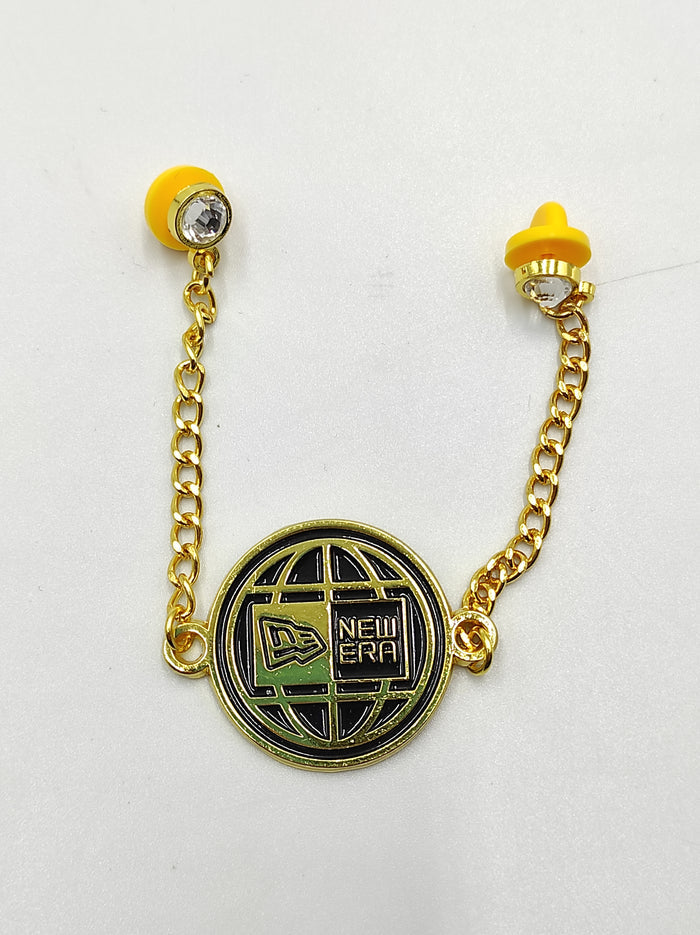 New Era cadena