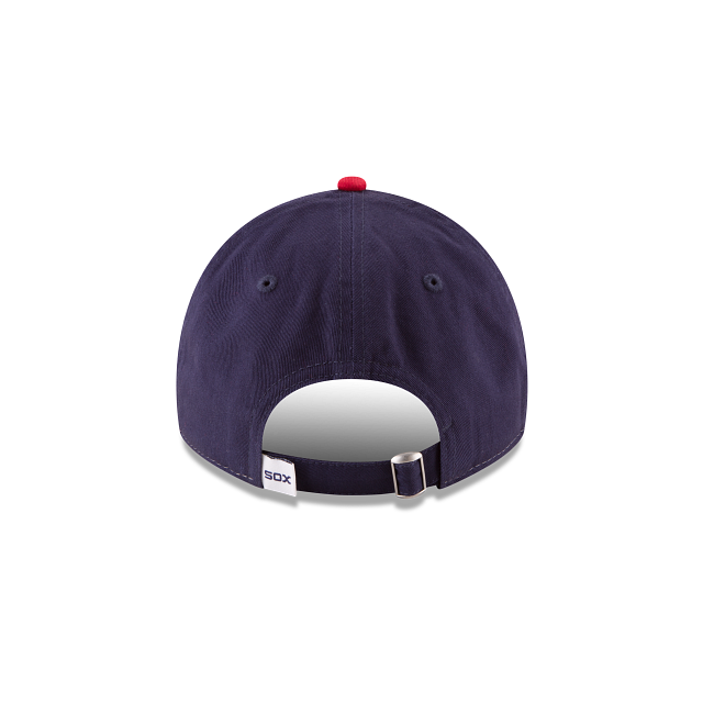 https://cdn.shopify.com/s/files/1/0601/2554/4675/products/60235237_9TWENTY_CORECLASSICREP_CHIWHIALT_OTC_R.png?v=1675097289