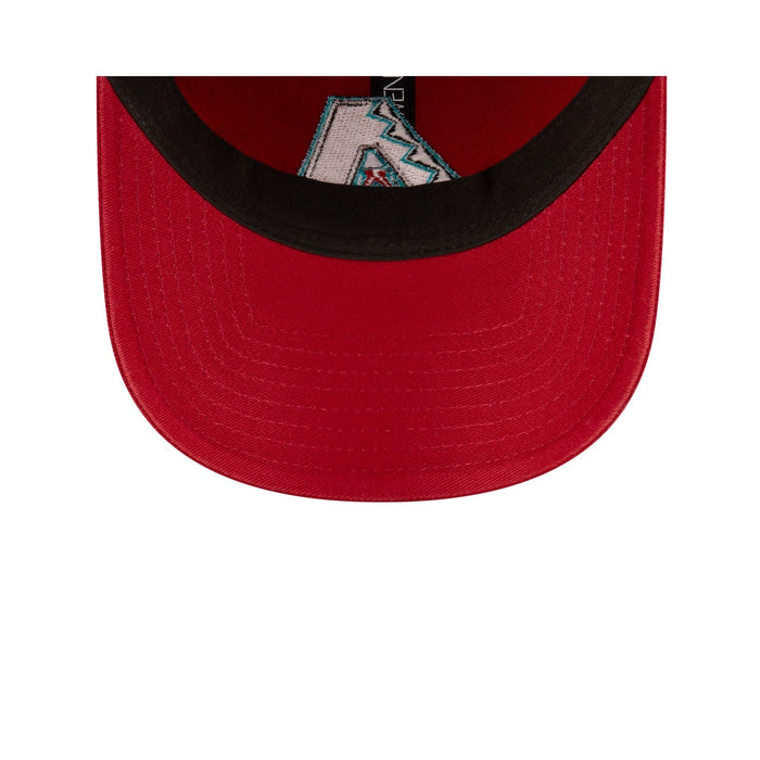 https://cdn.shopify.com/s/files/1/0601/2554/4675/files/60495383_W9TWENTY_WCORECLASSIC20GM_ARIDIA_OTCOTC_UV.jpg?v=1705601001