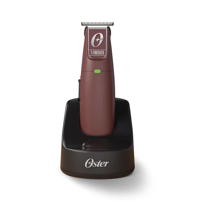 Oster T-Finisher Cordless