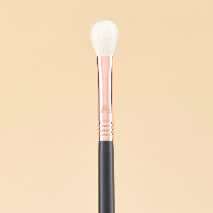 PINCEL DIFUMINADOR - BLACK GOLD 16