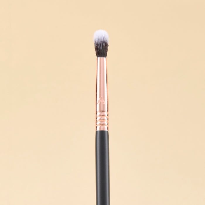 PINCEL DIFUMINADOR - BLACK GOLD 21