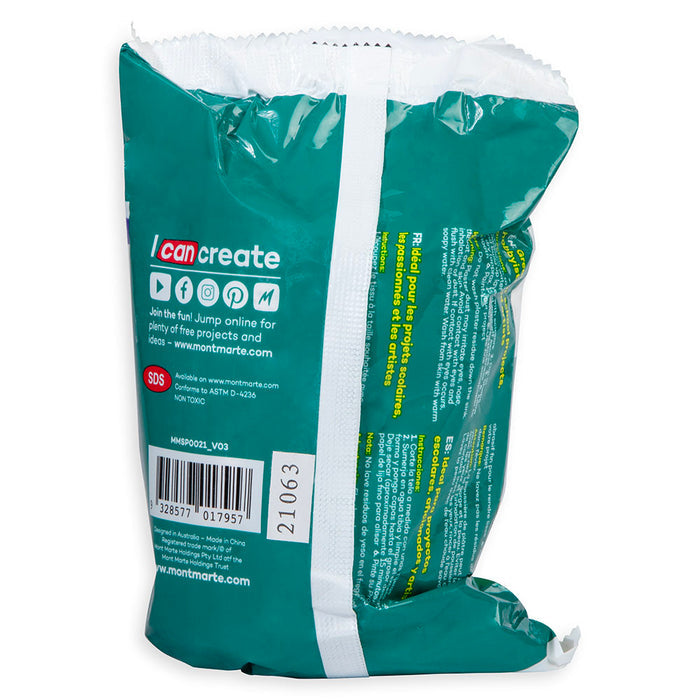 Plaster Cloth Wrap Signature 10cm x 4.6m (3.9in x 14.8ft)