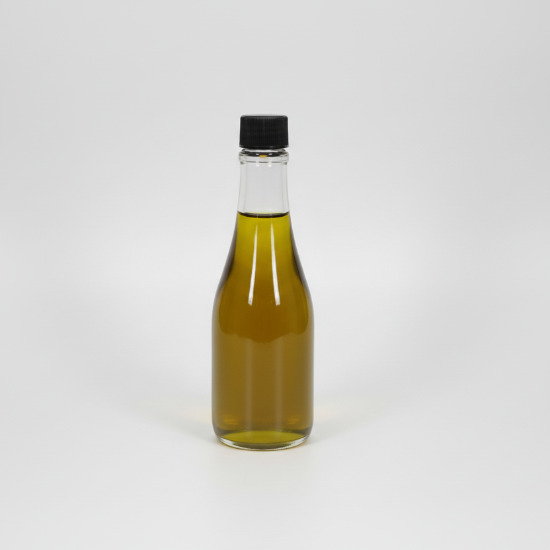 Pomace Olive Oil