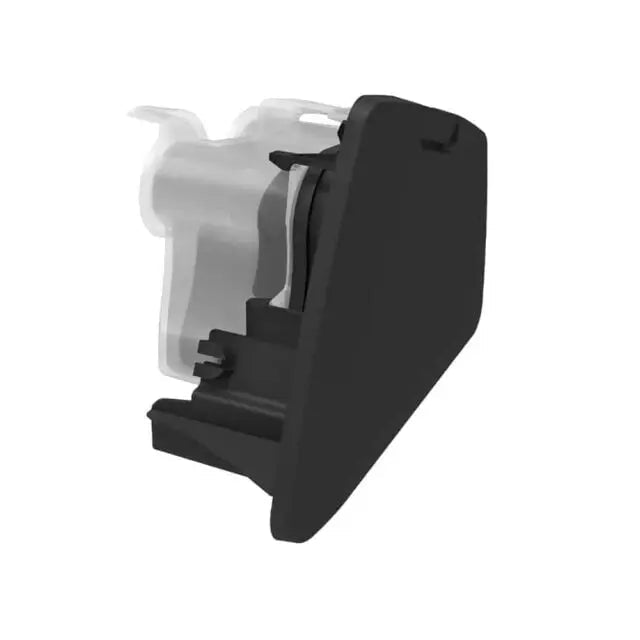 ResMed AirSense 10 Side Cover - CPAPstudio.co.uk