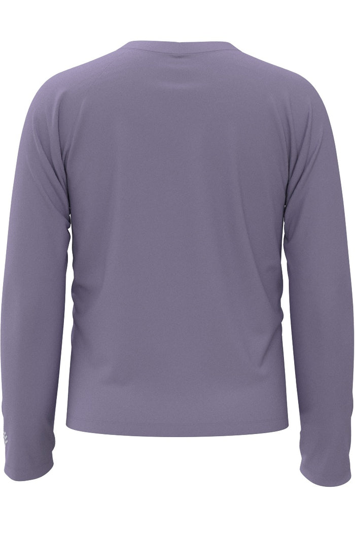 Color_Lavendula