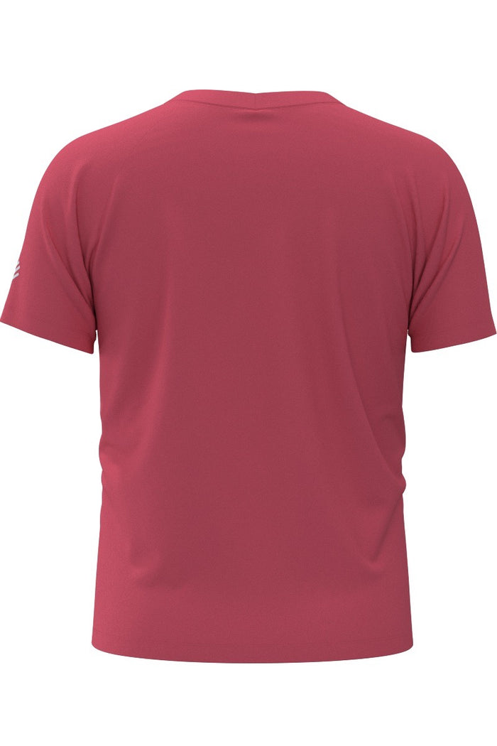 Color_Sunkist Coral