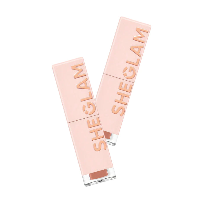 Sheglam Take A Hint Lip Tint – Birthday Lips