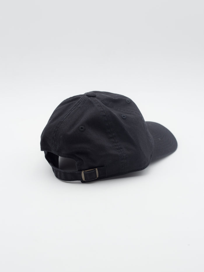 Sinclair Yosemite National Trucker