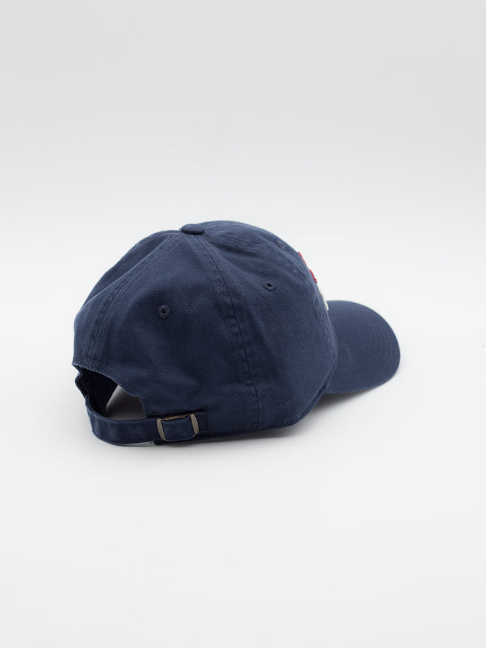 Sinclair Yosemite National Trucker