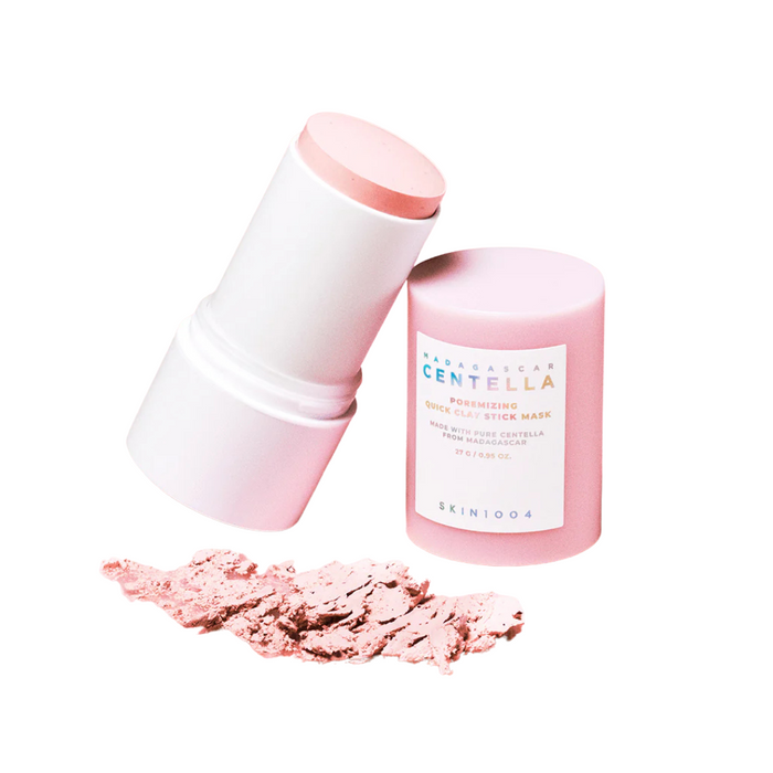 Skin1004 - Poremizing Quick Clay Stick Mask 27gr