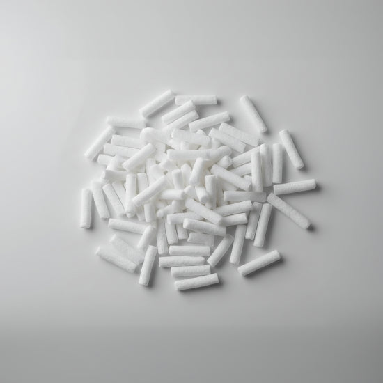 Sodium Coco Sulfate Noodles