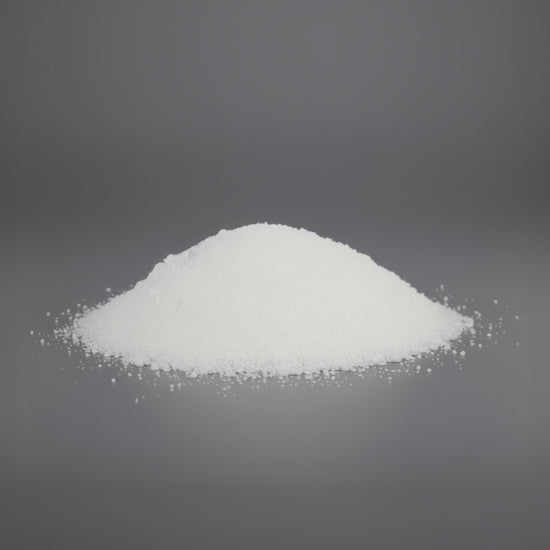 Sodium Lauryl Sulfoacetate course