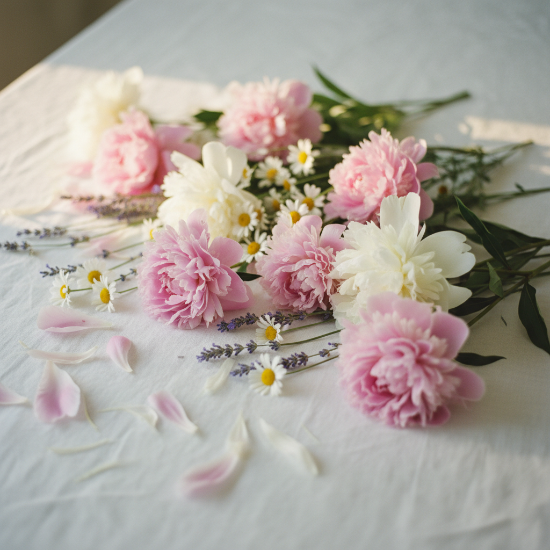 Soft Focus Collection | Fragrance Oil Sample Set