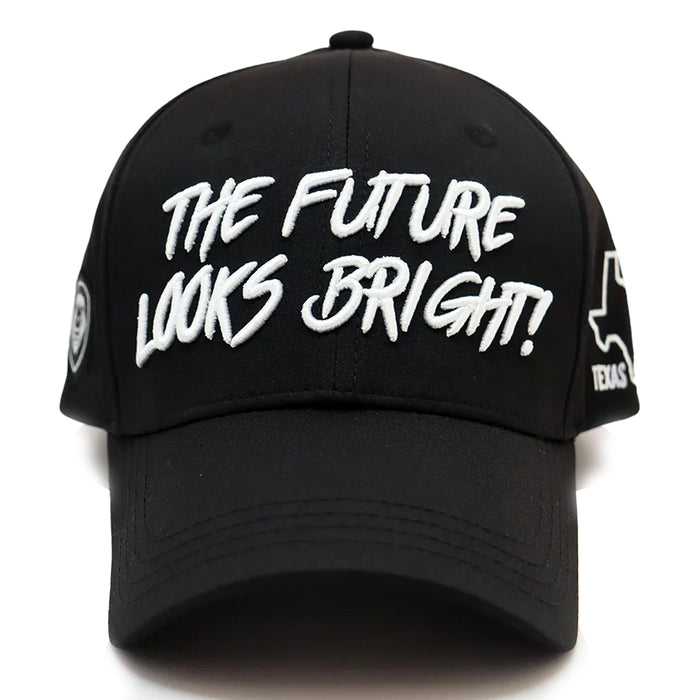 TEXAS | VT Future Looks Bright Hat