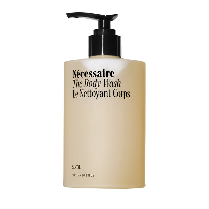 500 ml