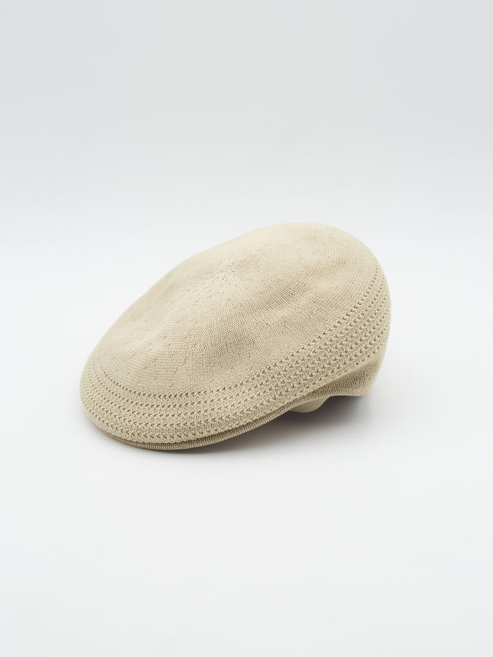 Tropic 504 Ventair Beige
