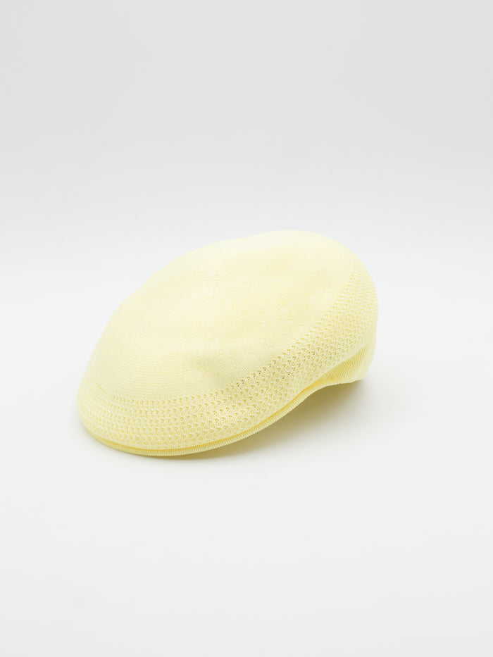 Tropic 504 Ventair Butter Chiffon