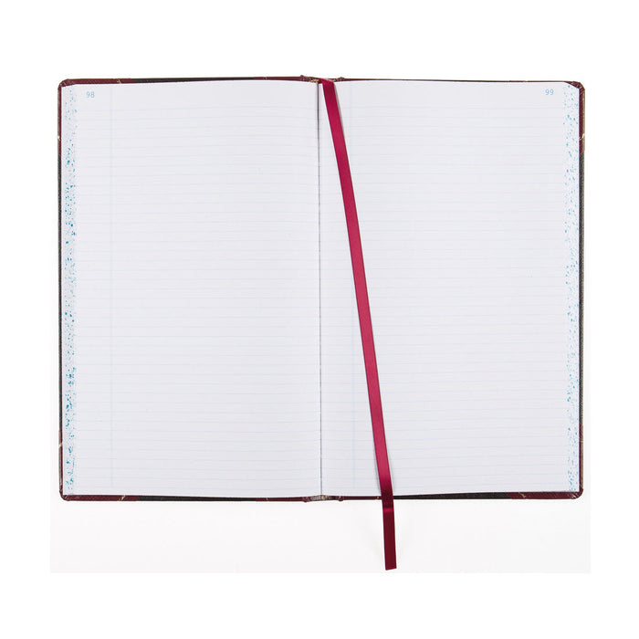 Ultima Series Record Book A9300R