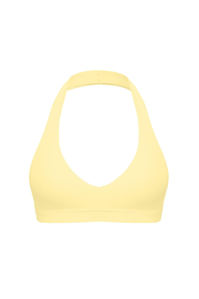 Lemon Drop / S (US 2)