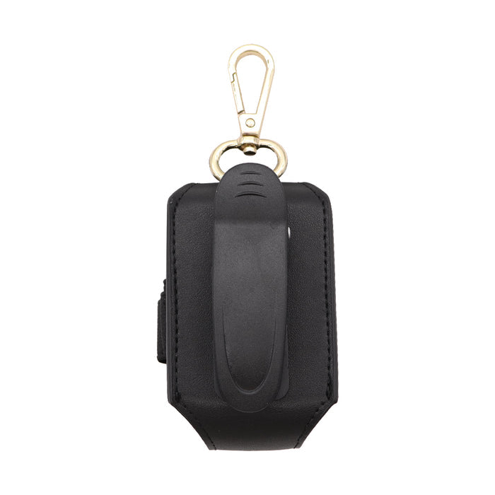 VT Golf Ball Holder