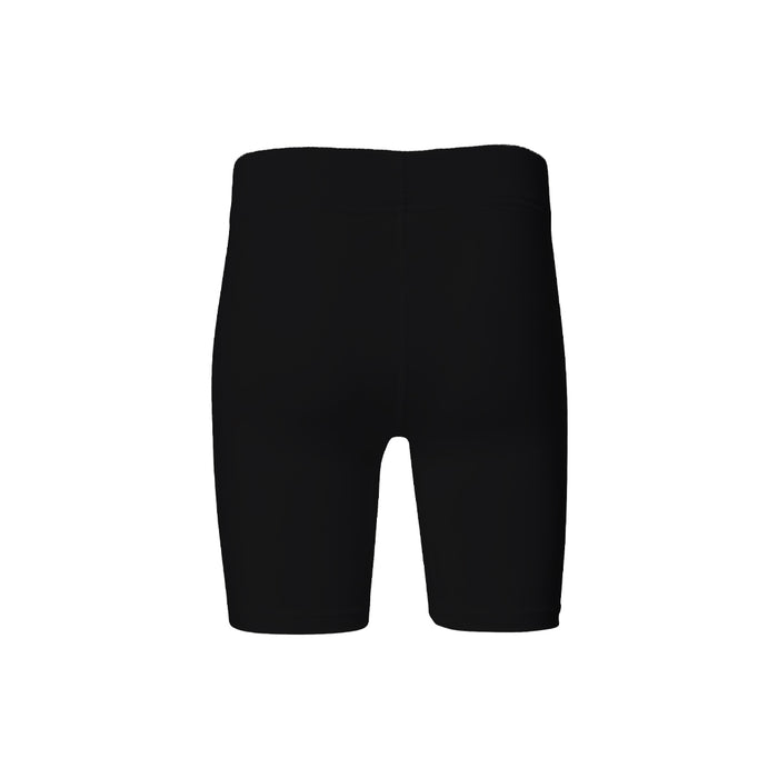 VT Performance Biker Shorts