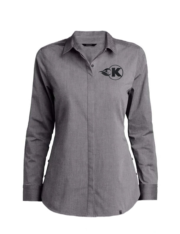 TS-100655-00