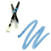 Your Colours Retractable Eye Pencil No 108 Icy Blue Winter Summer