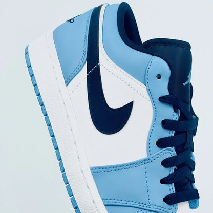 Jordan 1 Low