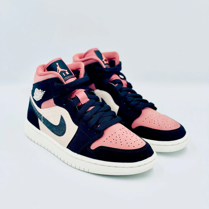 Wmns Air Jordan 1 Mid kaufen Schweiz