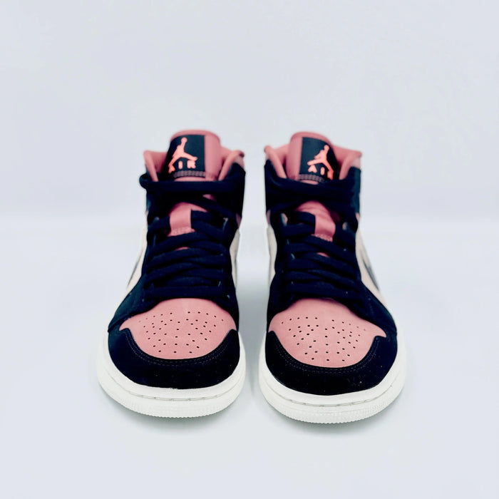 Wmns Air Jordan 1 Mid kaufen Schweiz