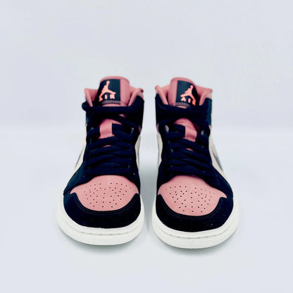 Wmns Air Jordan 1 Mid kaufen Schweiz