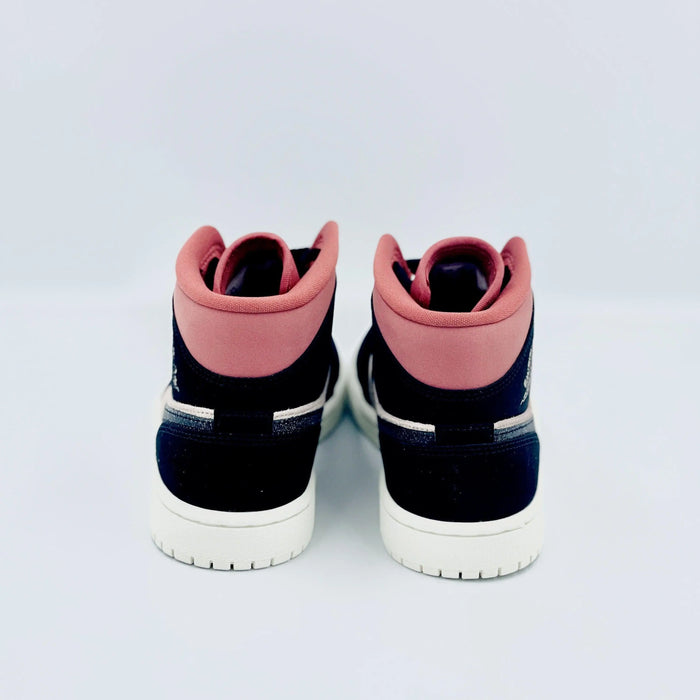 Wmns Air Jordan 1 Mid kaufen Schweiz