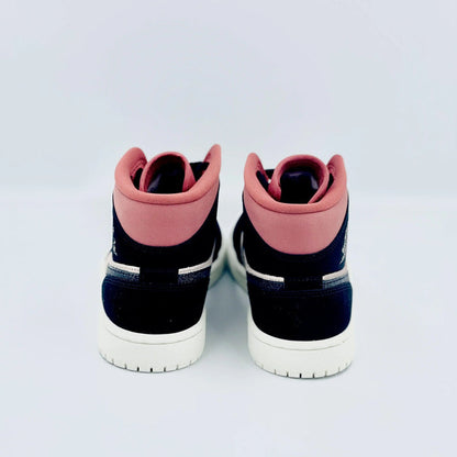 Wmns Air Jordan 1 Mid kaufen Schweiz