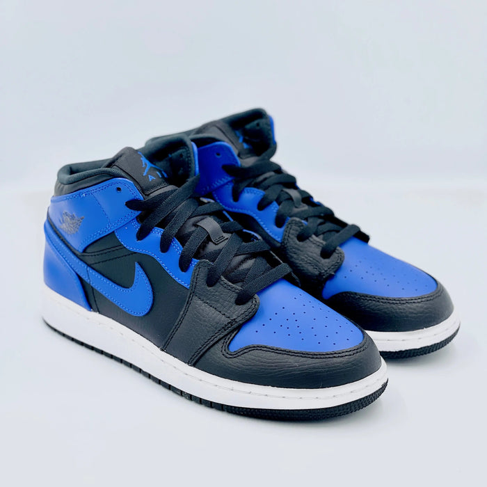 Air Jordan 1 Mid kaufen in der Schweiz