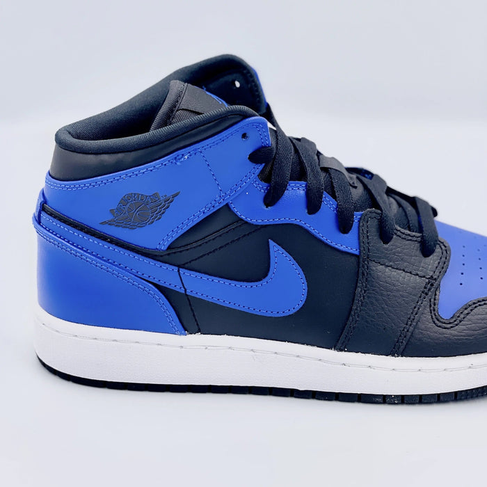 Air Jordan 1 Mid kaufen in der Schweiz