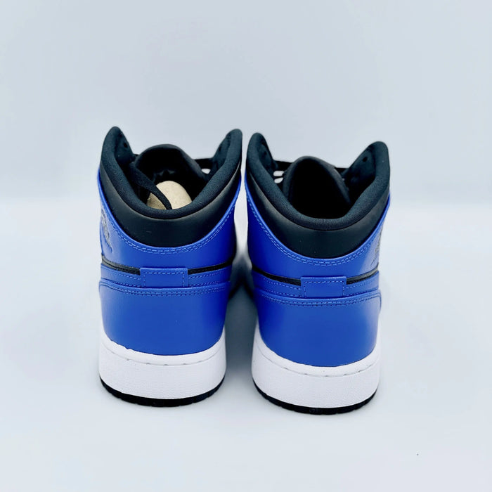 Air Jordan 1 Mid kaufen in der Schweiz
