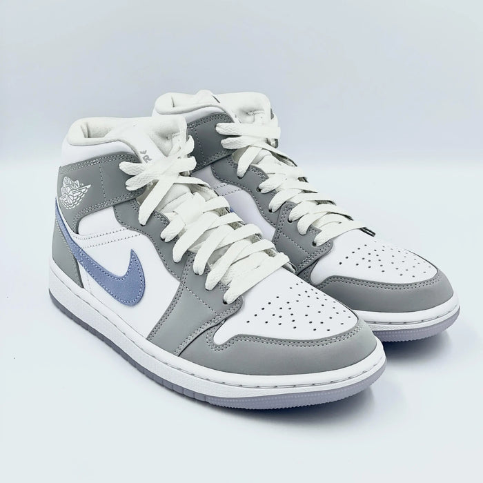 Nike Air Jordan 1 Mid Switzerland