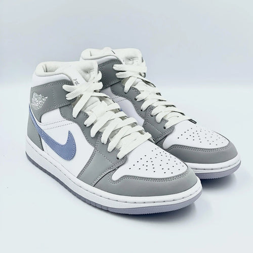 Nike Air Jordan 1 Mid Switzerland